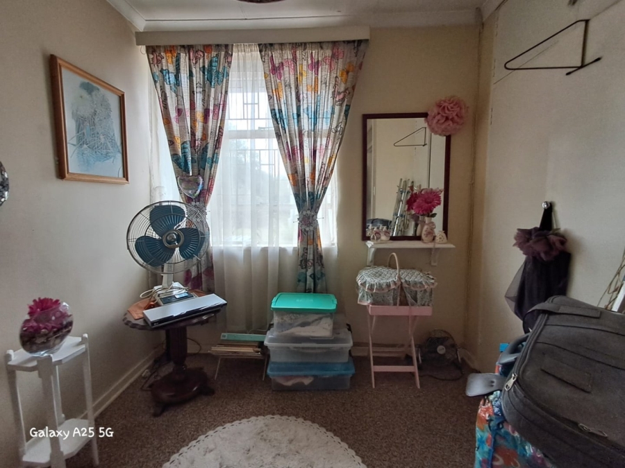 3 Bedroom Property for Sale in Sasolburg Ext 23 Free State